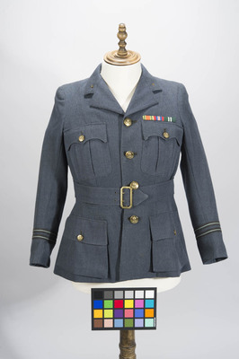 Archived Images\H_numbers\H3501-H4000\H3683.1.jpg; H3683.1a; ;